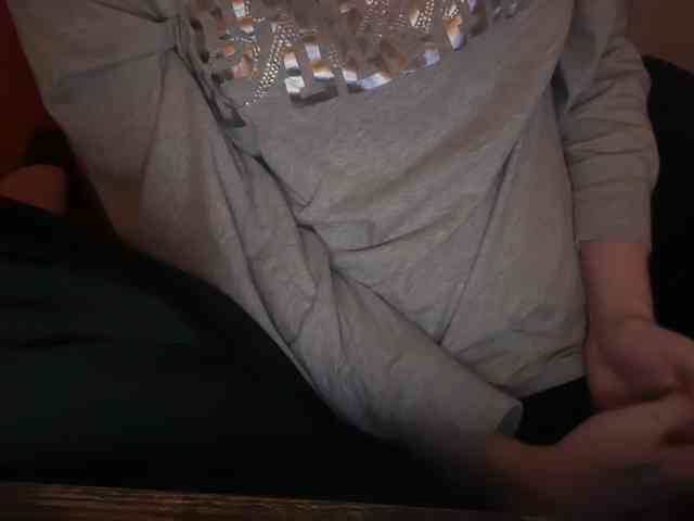 AmericnBarbie webcam