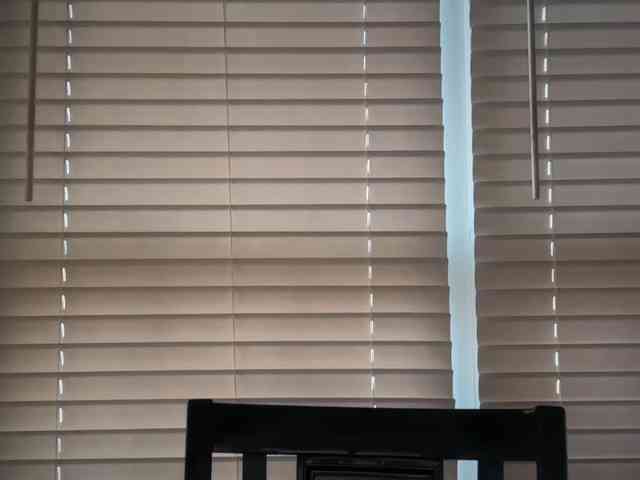 AmericnBarbie webcam