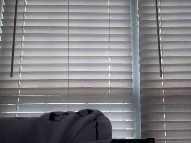 AmericnBarbie webcam