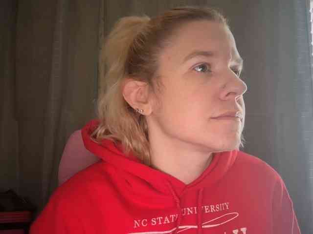 AmericnBarbie webcam