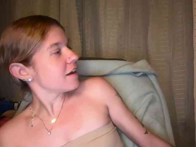 mermaidlexi mermaidlexi