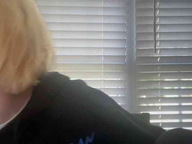 AmericnBarbie webcam