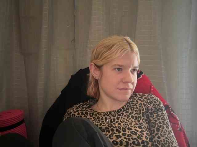 mermaidlexi mermaidlexi