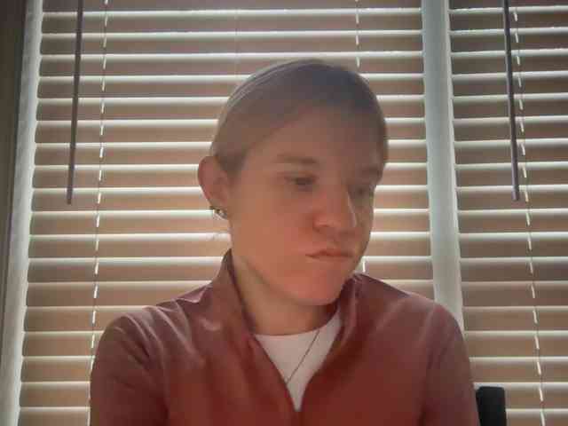 AmericnBarbie webcam