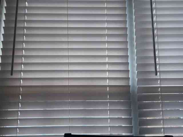 AmericnBarbie webcam