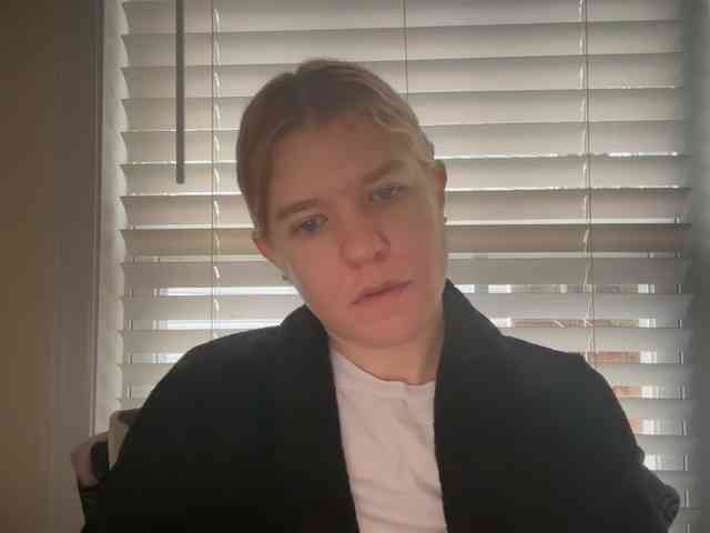 AmericnBarbie webcam