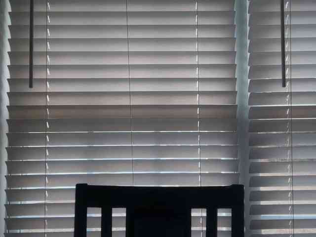 AmericnBarbie webcam