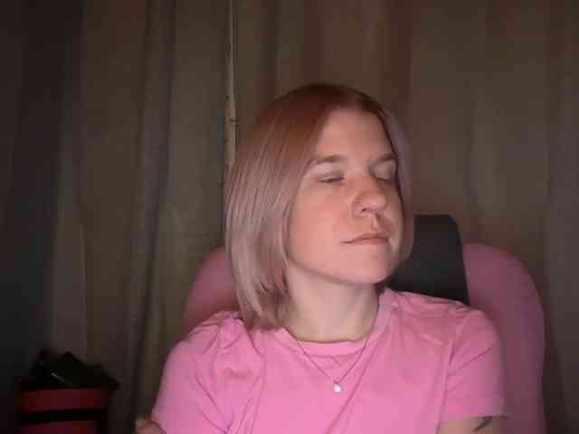 mermaidlexi mermaidlexi