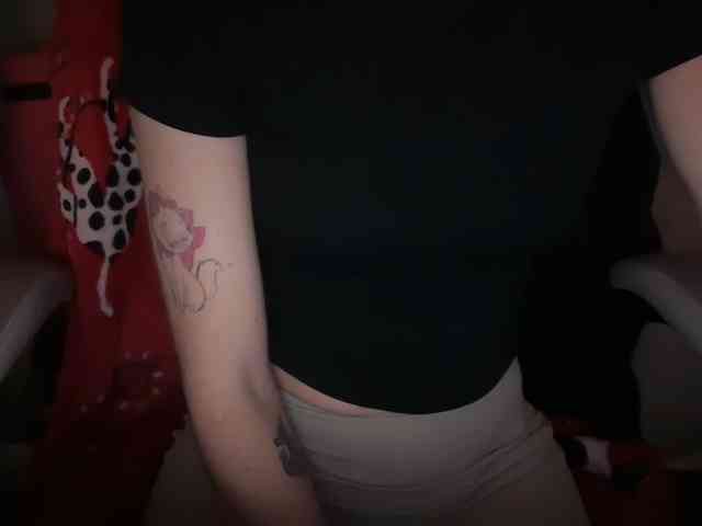 mermaidlexi mermaidlexi