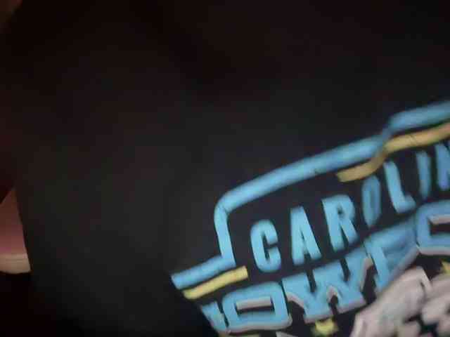 AmericnBarbie webcam