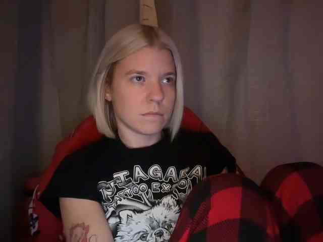 mermaidlexi mermaidlexi