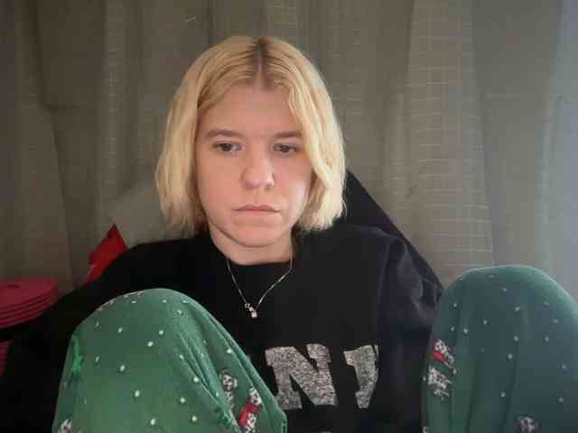 mermaidlexi mermaidlexi