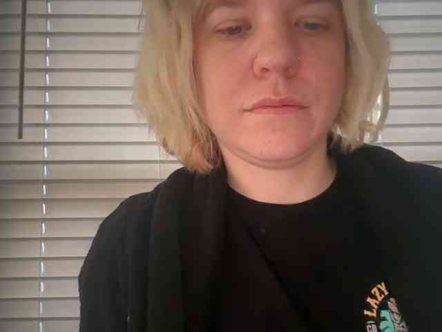 mermaidlexi mermaidlexi