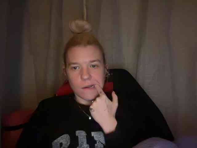 mermaidlexi mermaidlexi