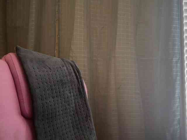 AmericnBarbie webcam