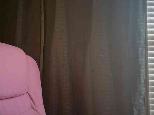 AmericnBarbie webcam