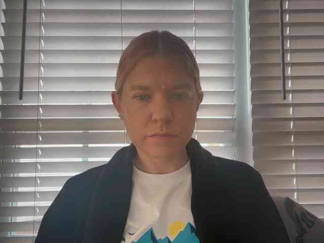 AmericnBarbie webcam