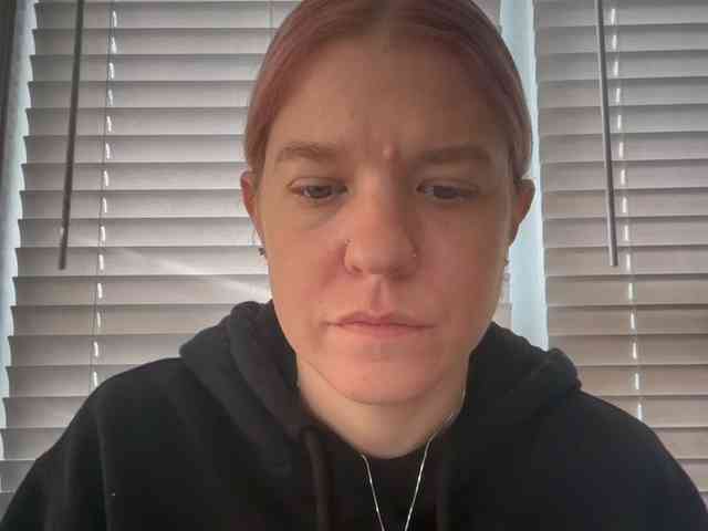 AmericnBarbie webcam