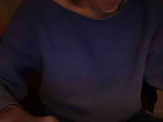 AmericnBarbie webcam