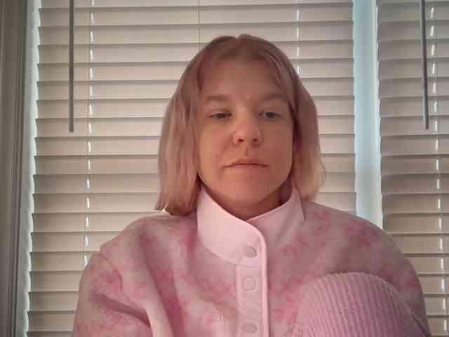 AmericnBarbie webcam