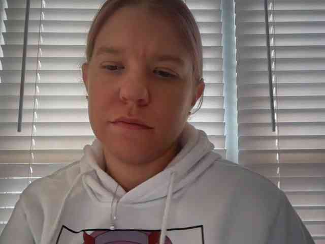 AmericnBarbie webcam