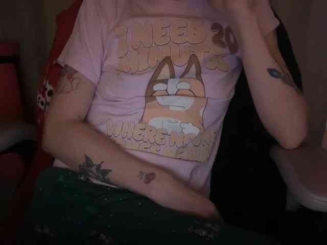 mermaidlexi mermaidlexi