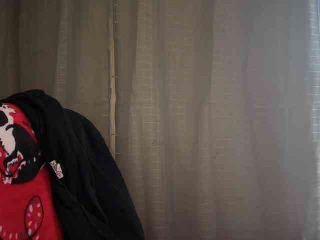 AmericnBarbie webcam