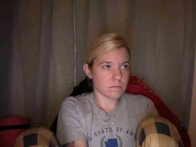 mermaidlexi mermaidlexi