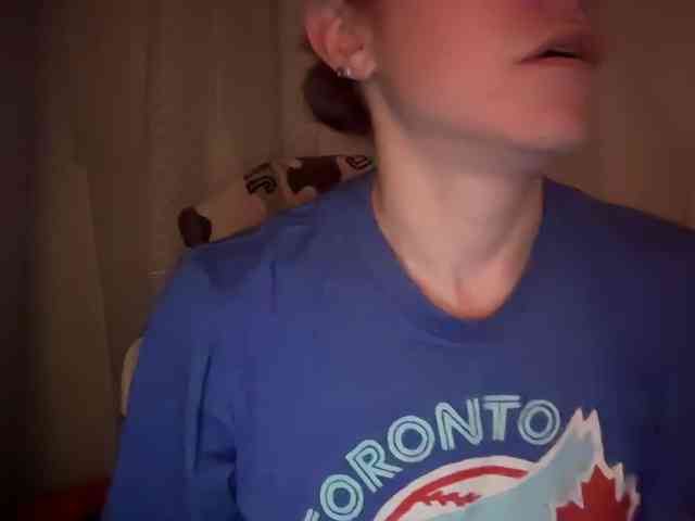 AmericnBarbie webcam