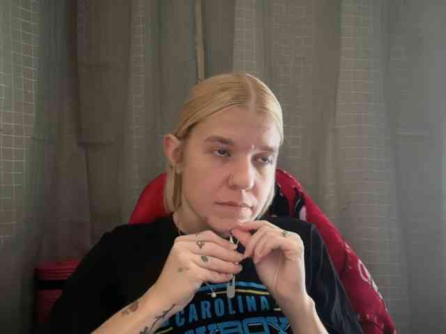 mermaidlexi mermaidlexi