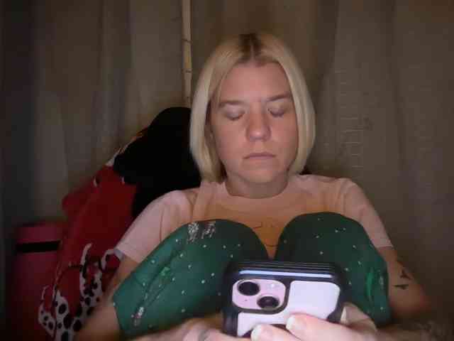 mermaidlexi mermaidlexi