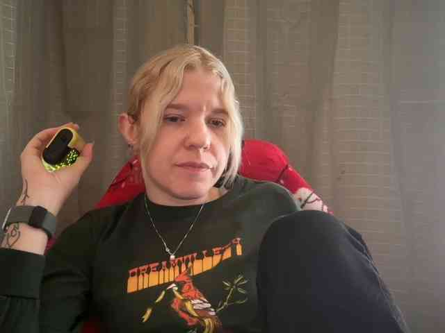 mermaidlexi mermaidlexi