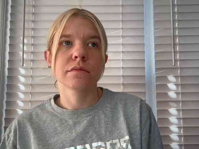 AmericnBarbie webcam