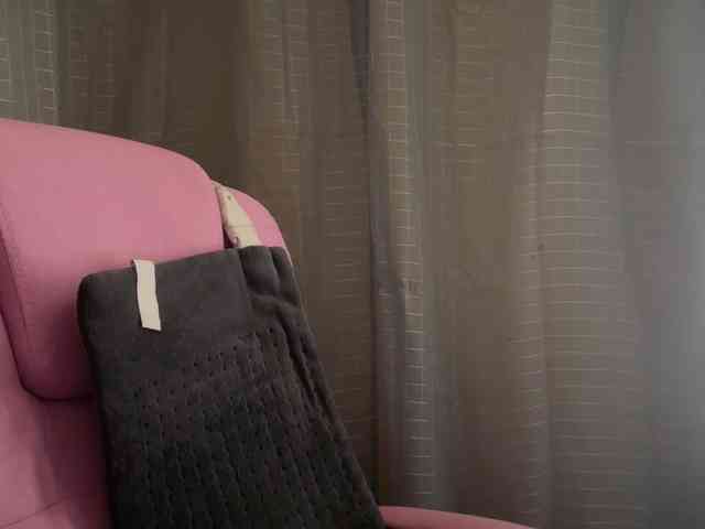 AmericnBarbie webcam