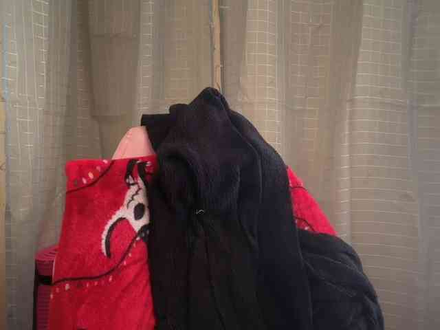 AmericnBarbie webcam