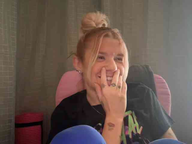 mermaidlexi mermaidlexi