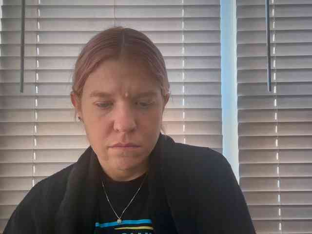 AmericnBarbie webcam