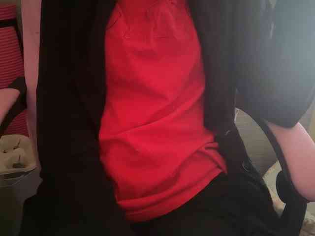 mermaidlexi mermaidlexi