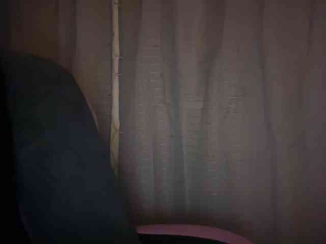 AmericnBarbie webcam