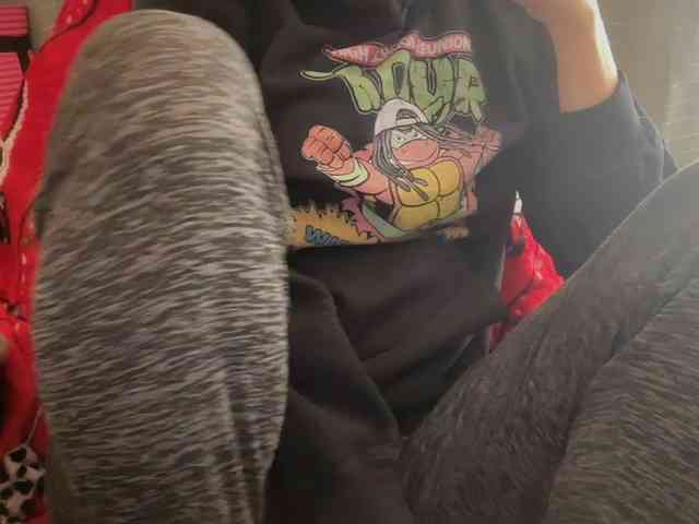 AmericnBarbie webcam