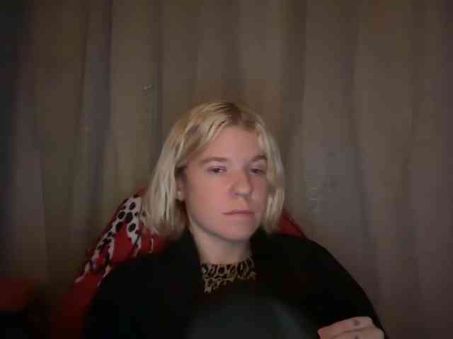 mermaidlexi mermaidlexi