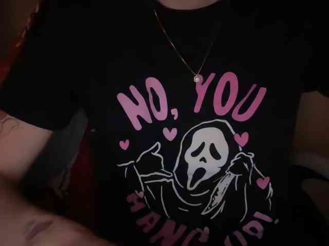 mermaidlexi mermaidlexi