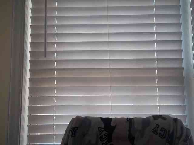 AmericnBarbie webcam