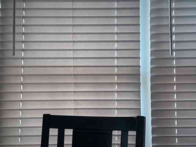 AmericnBarbie webcam