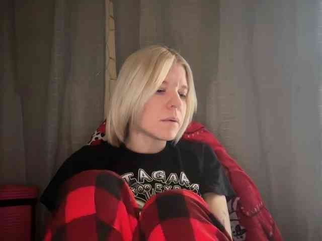 mermaidlexi mermaidlexi