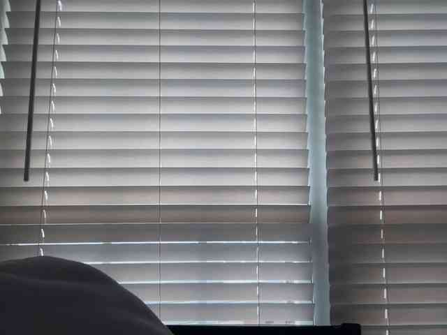 AmericnBarbie webcam