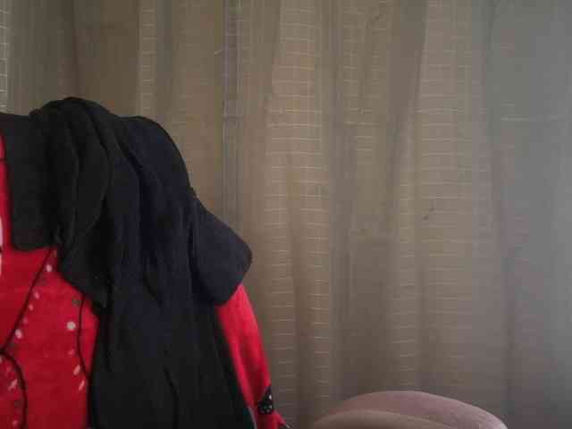 mermaidlexi mermaidlexi