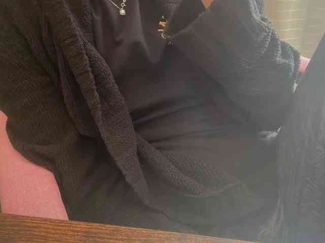 AmericnBarbie webcam