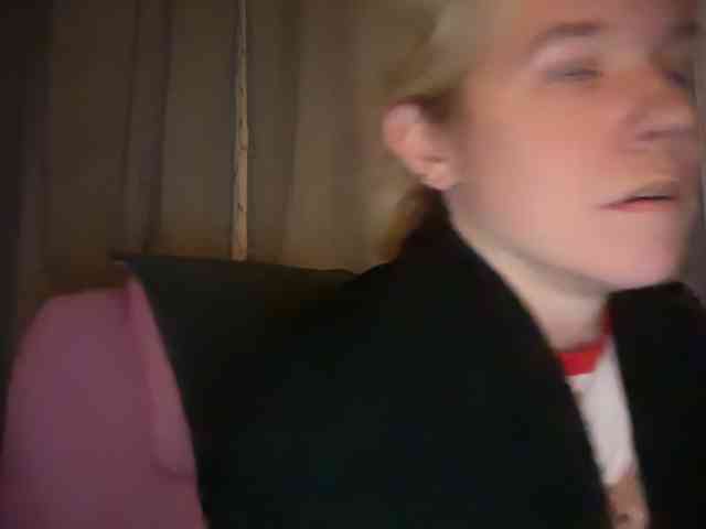 AmericnBarbie webcam