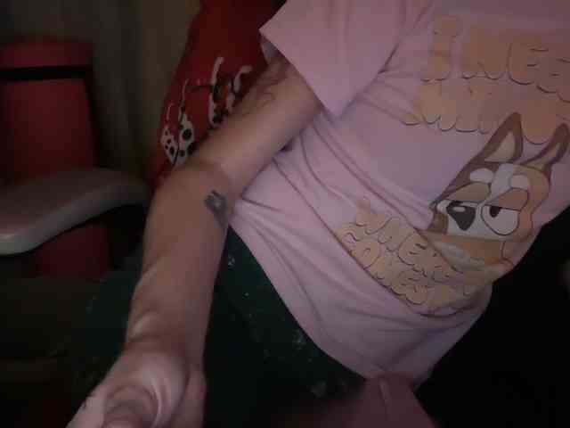 mermaidlexi mermaidlexi